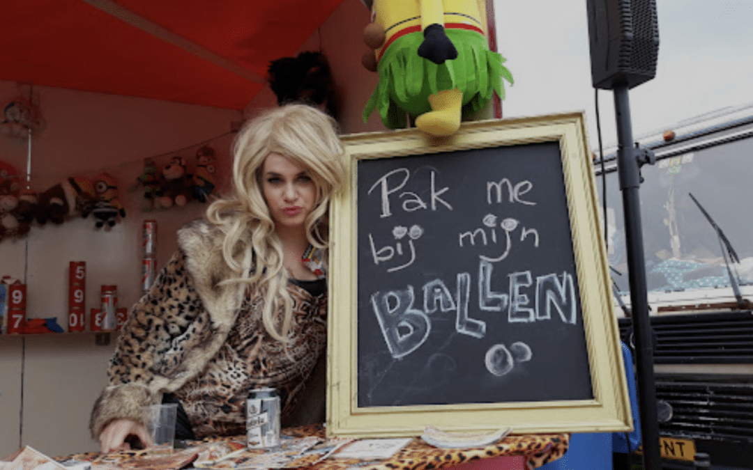 CC-Pricilla’s prijzenpaleis