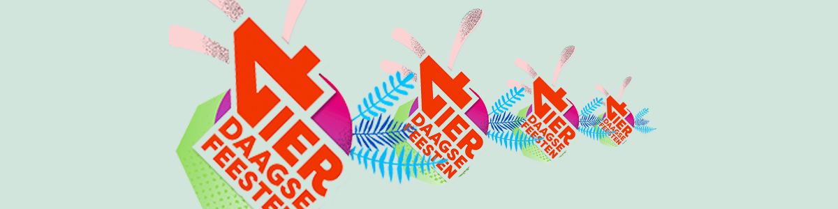 logo-banner- Nijmeegse-4daagse-1200x300