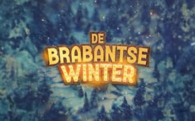 Brabantse winter 2023-2024