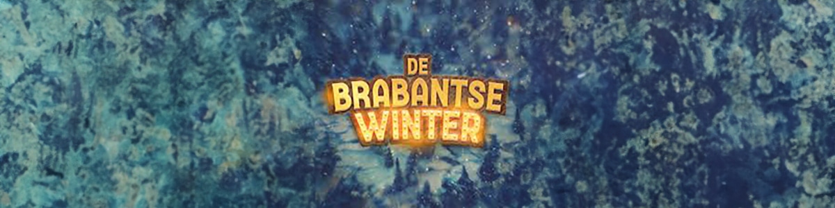 logo banner brabantse winter-1200x300
