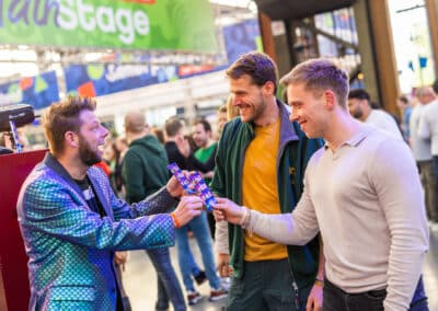 photobooth marketing-hoppenbrouwers_edmkevin-R51_9760-HR