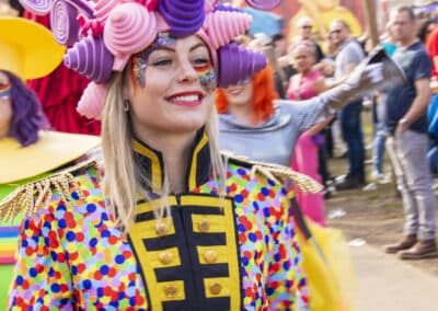 Paaspop23 Roktheater-25