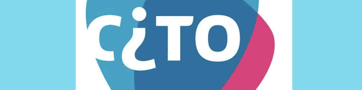 logo banner cito-NOT-beurs-1200x300