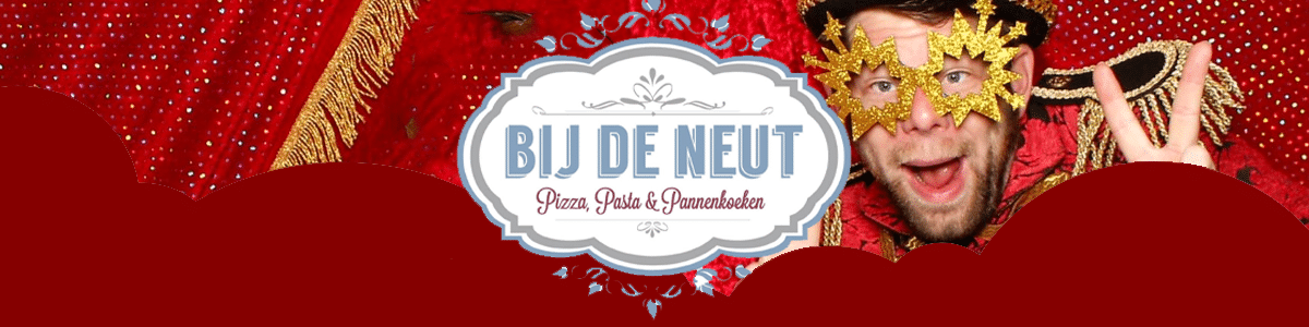 logo-banner-bij-de-neut-1200-300-rood
