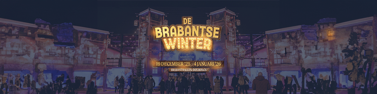 header brabantse winter Den Bosch 2024-2025