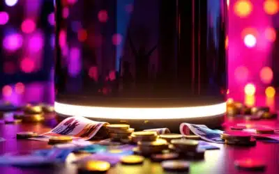 Hoeveel kost het om een photobooth te huren?