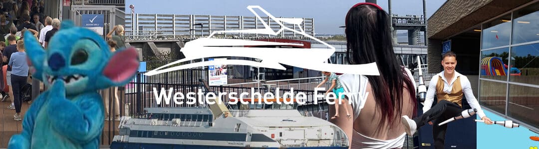logo banner westerschelde ferry-1200x300
