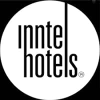 logo-Intel hotels