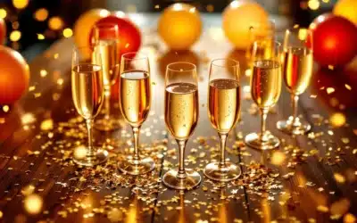 Wat is de impact van bedrijfsfeesten op medewerkerstevredenheid?