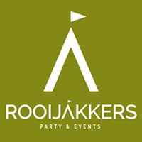 LOGO-Rooijakkers-f.c.-OUTDOOR