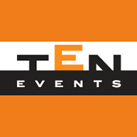 LOGO-tenevents