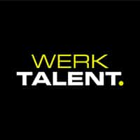 LOGO-werktalent_vierkant