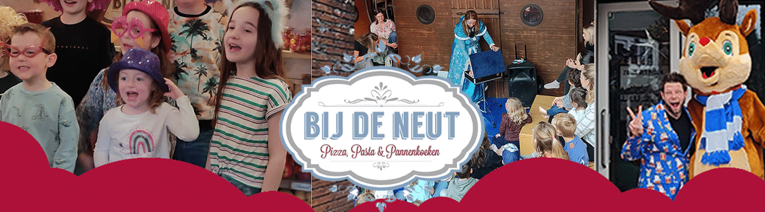 logo-banner-bij-de-neut-3 (showcase 2)-1200-300-lagen