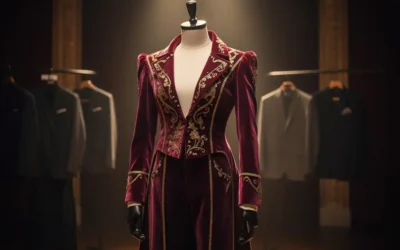 Waarom is maatwerk entertainment effectiever dan standaardpakketten?