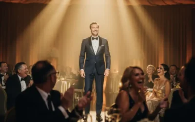 Waarom is professionele event entertainment belangrijk voor je merk?