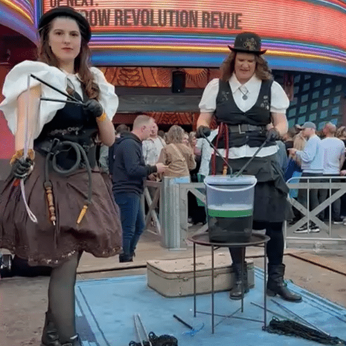 Bubble witches-met 2--500x500