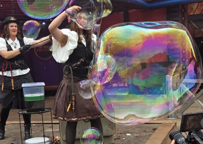 Bubble witches3-megabel