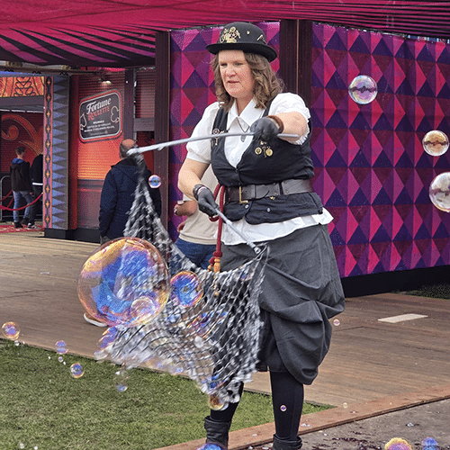 Bubble witches7--500x500