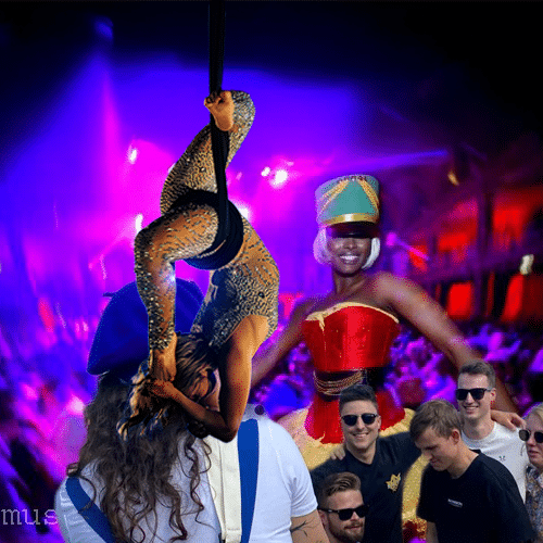 compi - vergelijking theaterfestival boulevard inspiratie