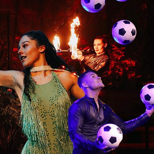 compi sfeer boulevard