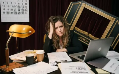 Entertainment feestdagen boeken: dit zijn de meest gemaakte fouten