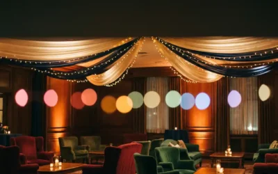 Waarom is professionele event entertainment belangrijk voor je merk?