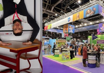Wat heb je allemaal nodig voor een photobooth op je feest of evenement?