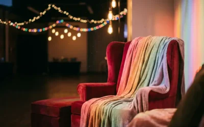 Wat is het verschil tussen festival entertainment en evententertainment?