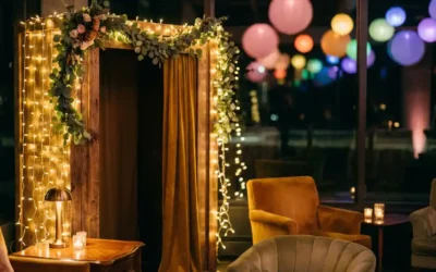 Hoe organiseer je een bedrijfsfeest voor remote teams?