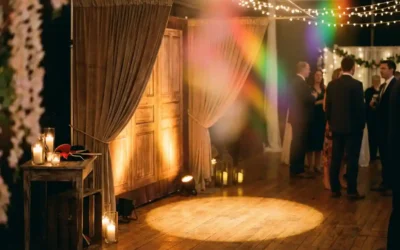 Hoe betrek je medewerkers bij een bedrijfsfeest?