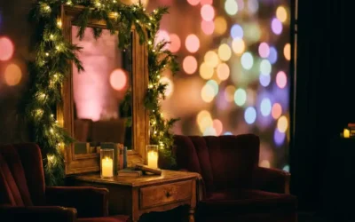 Zijn kerst photobooths duurder dan standaard verhuur?