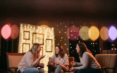Photobooth huren in Zeeland: waar moet je op letten?