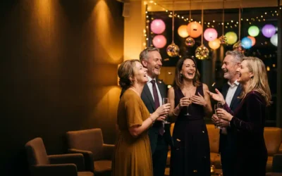 Photobooth huren in Groningen (provincie): wat kost het gemiddeld?