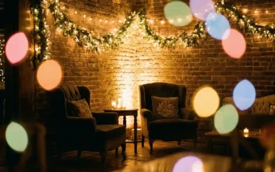 Wat zijn leuke acts om te boeken in de winter?