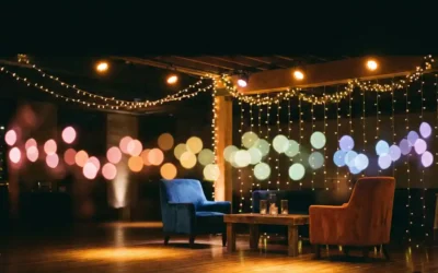 Waarom is entertainment boeken meer dan alleen een act inhuren?