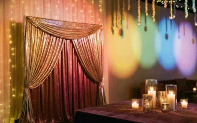 Waarom is een drag queen boeken een slimme evenementkeuze?