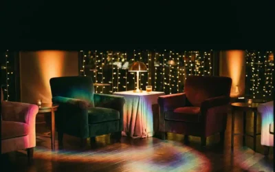 Winterhostessen voor bedrijfsevenementen: dit maakt het verschil