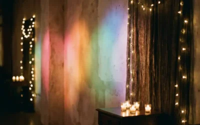 Kan een drag queen act ook voor een zakelijk evenement?