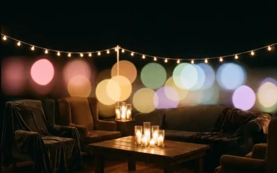 Hoe onderbouw je de keuze voor een bedrijfsthema feest tegenover een standaard borrel?