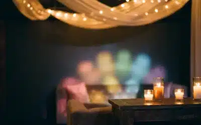 Wat maakt een act écht onvergetelijk? Waarom Theaterfestival Boulevard zo goed werkt