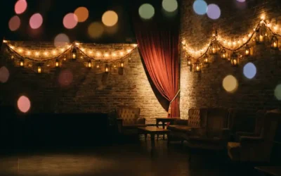 Wat is het verschil tussen een drag queen act en een toiletact?