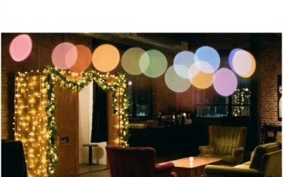 Hoe positioneer je event entertainment richting je klant als meerwaarde?