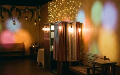 Hoe werkt een complete entertainmentplanning van idee tot uitvoering?