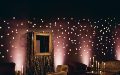 Hoe maak je een drag queen act onderdeel van je merkverhaal?