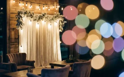 Winter wonderland entertainment: dit zijn de mogelijkheden voor bedrijven