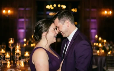 Photobooth huren in Overijssel: dit heb je nodig op locatie