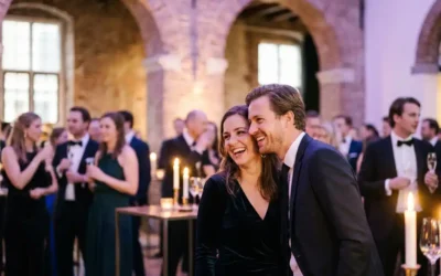 Photobooth huren in Utrecht: welke opties zijn er?