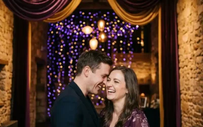 Photobooth huren in Den Bosch: waar moet je op letten?