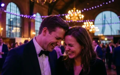 Photobooth huren in Rotterdam: waar moet je op letten?